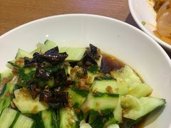-九老汉·川渝江湖菜(合川路2店)