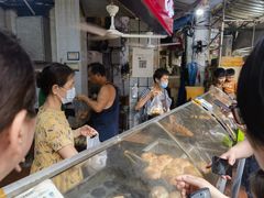 -惠源面包店(开禾路店)