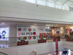 -万达广场(惠州大亚湾店)