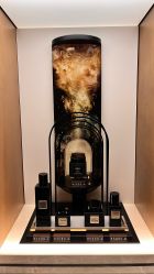 -文华东方水疗中心