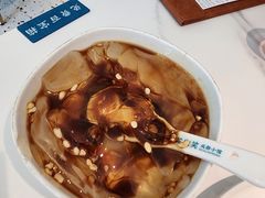 -花椒笑成都小馆(百脑汇店)