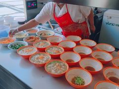 -杜守仁馄饨(南宁路店)