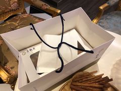 -月枫堂(长春这有山店)