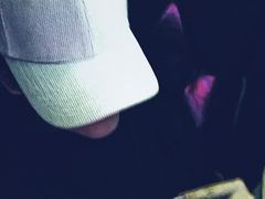 -INLOVE KTV(世博源店)