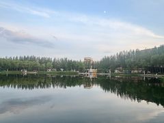 -吉林大学(前卫南区)