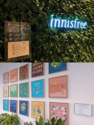 -悦诗风吟innisfree