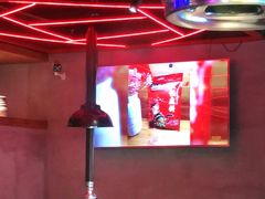 -麻辣英雄重庆火锅(二城广场店)