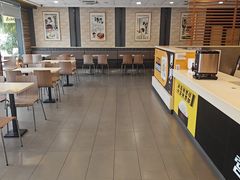 -真功夫(福永桥头店)
