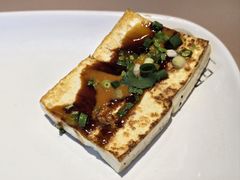 -57度湘(王府井10F店)