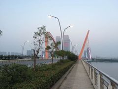-南昌海洋公园