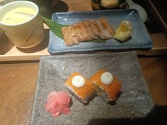 -一本料理(西溪天街店)