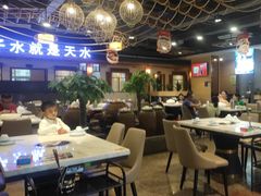 -龙泉人椰子鸡.糟粕醋.海南菜(三亚旗舰店)