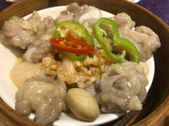 -惠食佳·朱雀(东方商厦店)