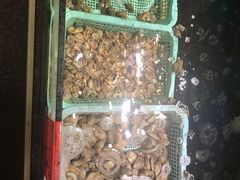 -鑫悦楼煎蟹·16年海鲜大排档