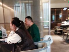 -简小舍· 民间手艺菜(古德寺店)