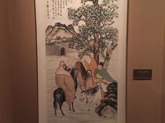 -嘉定博物馆