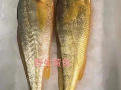 -东宴(温岭店)