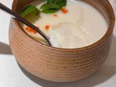 -四季民福烤鸭店(前门大栅栏店)