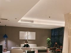 -汤里来温泉