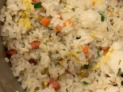 -老蜀人川菜馆(中关村店)