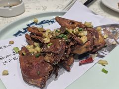 -西陵饭店