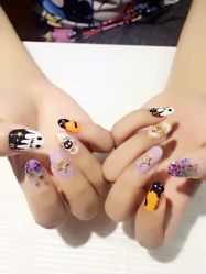 iphone_upload_pic-星美甲