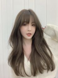 -愉己冥想·护发专门店