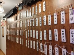 -剧狐剧本杀·月球探案馆(人民广场1号店)