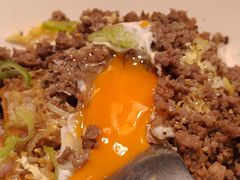 -春笙食堂.丼饭拉面寿司(GOGO新天地店)