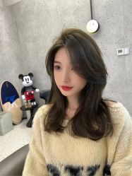 -AYO SALON
