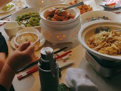 -冰火楼(梦泽园店)