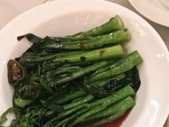 -益利大酒楼(井岸店)