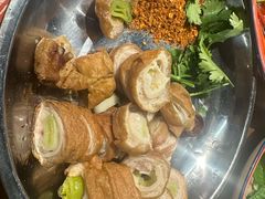 -小街47號江湖菜(四合院店)