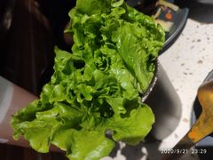 -辣得叫湘菜(四明店)