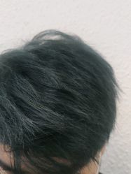 -吉米护肤造型