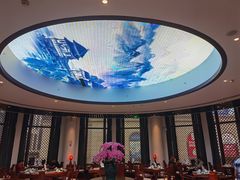 -瓷忆·瓷文化餐厅(上海店)