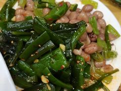 -春花民族美食(佳木斯总店)