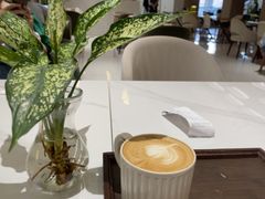 -朵云书院(滴水湖店)