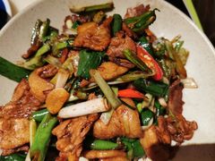 -桂满陇-十里风荷(合生汇店)