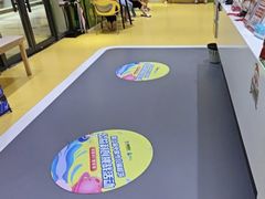 -童程童美信奥赛科技特长·乐高编程科创机器人(旭辉校区)