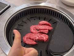 -黄金牧场(明洞总店)