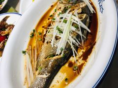 -味道家宴