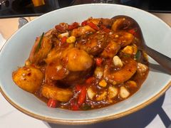 -匠熙小馆(崇文门店)