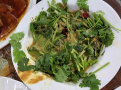 -来顺成饭庄