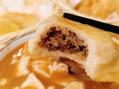 -方中山胡辣汤(天河区店)