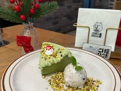 -NG PASTA吴居·中华意面·鲜牛排(南头古城店)