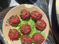 -渝味晓宇火锅(枇杷山正街店)