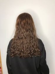 -西克造型美发连锁