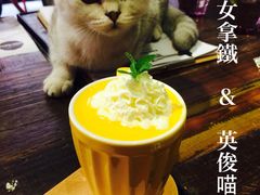 Mikaku-MIKAKU(万达广场上海宝山店)