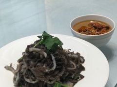 -全聚德(哈尔滨店)